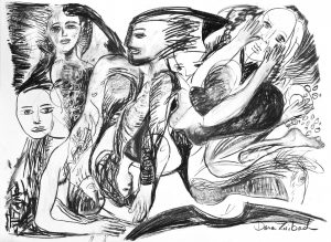 engaging_minds-h102_w138cm