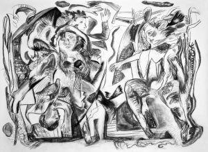 flowing_currents_of_destination_h235_x_294cm