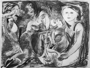 sharing_time_h136_x_w177cm
