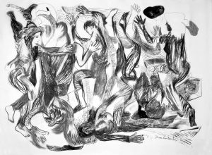 tracing_heritage_h240_x_w327cm